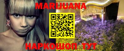 mdma Среднеуральск