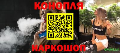 mdma Среднеуральск