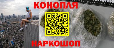 mdma Среднеуральск