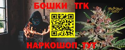 mdma Среднеуральск