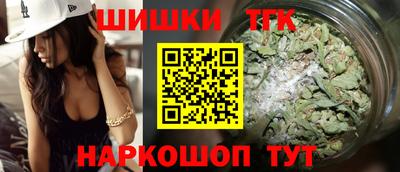 mdma Среднеуральск