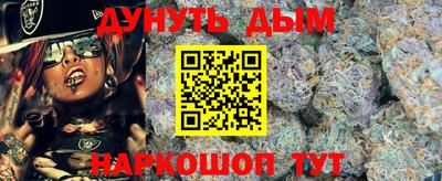 mdma Среднеуральск