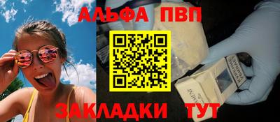 mdma Среднеуральск