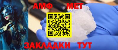 шишки Старая Купавна